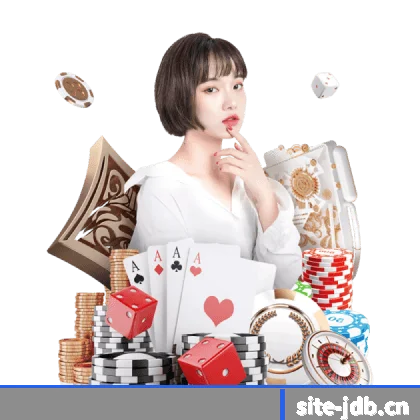 JDB电子 APP